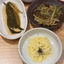 맛찬들왕소금구이산본 | 산본역 고기구워주는 삼겹살 맛집 맛찬들왕소금구이 산본직영점 솔직후기
