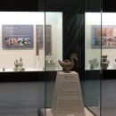 창원대학교 박물관 네이버블로그