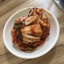 명동칼국수 이미지