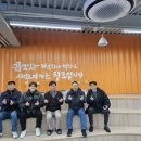 라이크코퍼레이션