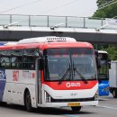 낙생농협 앞 이미지