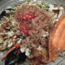 토리신(상무점) 이미지