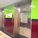 갤러리빌 9차 이미지