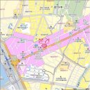 수원-1022 이미지