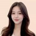 수안미용실 네이버블로그