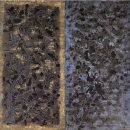 박영대 ( 松溪 朴永大, Park young dae,1942년 ~ 년,충북 청주 출생,보리 미학 보리 동양화가)