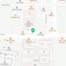 쪽쪽갈비 음성점 이미지