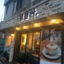 괜찮아바비 이미지