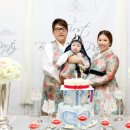 수빈맘돌상 이미지