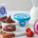 더 아이스크림 이미지