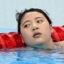 투데이스포츠