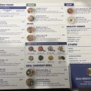 슬로우 캘리 익산영등점 이미지