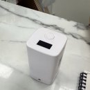 대덕대로167번길 | 대전 컬러뷰 - 퍼스널 컬러 진단/ 체형 진단/ 메이크업 컨설팅 추천