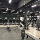 수퍼메이크짐 헬스&PT 수원인계점 이미지