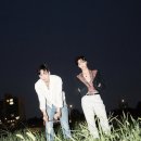 인성내추럴 - 강남구 밤고개로24길 80-12 | 인성내추럴