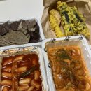 쌀만두찹쌀순대 이미지
