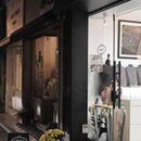 방배로42길 45 이미지