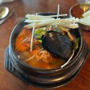 갈치옥 | 제주도 함덕 해수욕장 근처 맛집 ‘갈치옥’｜전복요리 맛집 방문기 &amp; 메뉴 정보