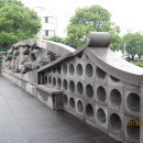 동문재래시장 이미지