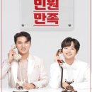 콘서트374 이미지