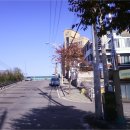 동수북로 이미지