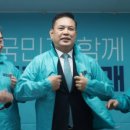 대덕미래의원 이미지