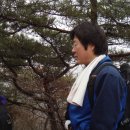 불광동 먹자골목 이미지