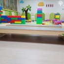 라온초등학교 이미지