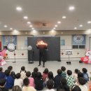 단국대 가온태권도 이미지