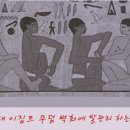 발건강관리족심도 이미지