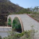 옥구중학교 이미지