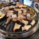 형제갈비 이미지