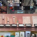 세븐용산점 이미지