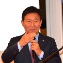 박종범 축사 이미지