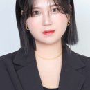 헤어봄 이미지