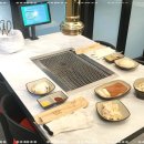 프렌치쪽갈비 - 안산시 단원구 광덕대로 142 | 프렌치쪽갈비