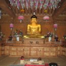 일광사 독성상 이미지