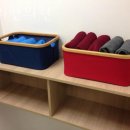 화리한의원 이미지