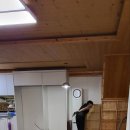 이사맨익스프레스 이미지