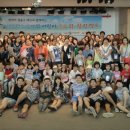 힐링캠프 이미지