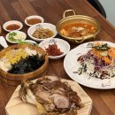명덕총각족발 수성점 | 대구 범어동맛집 명덕총각족발 수성점 메뉴 배달