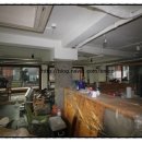 메종디자인 - 광주시 경충대로 1966 | 메종디자인