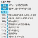 2024년 10월11일 금요일 간추린 뉴스 이미지