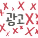 원당셀프세차장 이미지