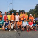 보건진료소 앞 이미지