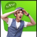 네이처PC 이미지