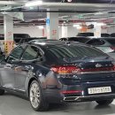 (주)이레모터스 이미지