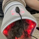 요리조리유치원 이미지