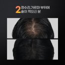 그레이인천 이미지