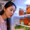 김치냉장고 전기세 얼마나 나올까?